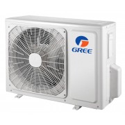 Сплит-система Gree GWH18UC-K6DNA4A