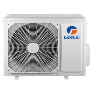 Сплит-система Gree GWH18UC-K6DNA4A