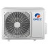 Сплит-система Gree GWH18UC-K6DNA4A Сплит-система Gree GWH18UC-K6DNA4A