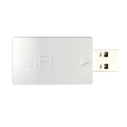 Wi-Fi USB OSK204 модуль беспроводной передачи данных (RENAISSANCE) Royal Clima
