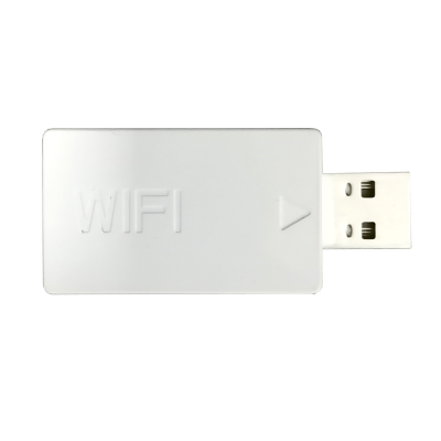Wi-Fi USB OSK204 модуль беспроводной передачи данных (RENAISSANCE) Royal Clima Wi-Fi USB OSK204 модуль беспроводной передачи данных (RENAISSANCE) Royal Clima