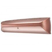 Инверторная сплит-система GREE GWH09AKCXD-K6DNA1A (LCLH)