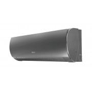 Инверторная сплит-система GREE GWH24ACE-K6DNA1I(LCLH)