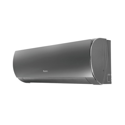 Инверторная сплит-система GREE GWH09ACC-K6DNA1F(LCLH) Инверторная сплит-система GREE GWH09ACC-K6DNA1F(LCLH)