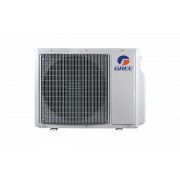 Инверторная сплит-система GREE GWH24ACE-K6DNA1I(LCLH)