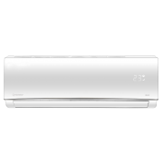 Cплит-система Ecostar KVS-SP07HT.1