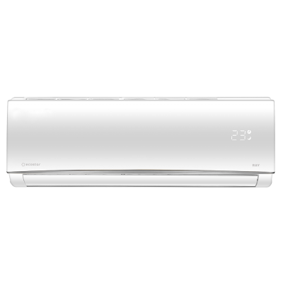 Cплит-система Ecostar KVS-SP07HT.1 Cплит-система Ecostar KVS-SP07HT.1