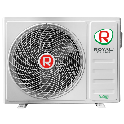 Сплит-система Royal Clima RCI-GL22HN Сплит-система Royal Clima RCI-GL22HN