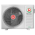 Сплит-система Royal Clima RCI-GL22HN Сплит-система Royal Clima RCI-GL22HN