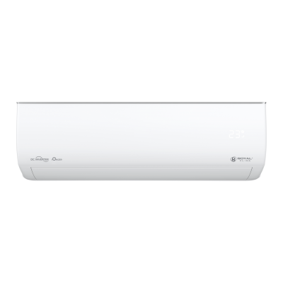Сплит-система Royal Clima RCI-GL22HN Сплит-система Royal Clima RCI-GL22HN