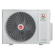 Инверторная сплит-система Royal Clima RCI-GR22HN