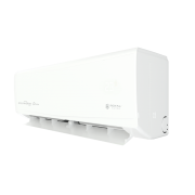 Инверторная сплит-система Royal Clima RCI-GR22HN