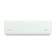 Инверторная сплит-система Royal Clima RCI-GR22HN