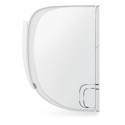 Инверторная сплит-система Royal Clima RCI-TWA28HN Инверторная сплит-система Royal Clima RCI-TWA28HN