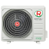 Сплит-система Royal Clima RCI-TWN22HN Сплит-система Royal Clima RCI-TWN22HN