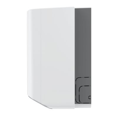 Сплит-система с приточной вентиляцией Royal Clima RCI-RFS28HN Сплит-система с приточной вентиляцией Royal Clima RCI-RFS28HN