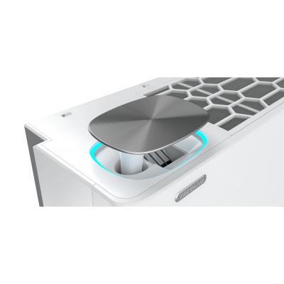 Сплит-система с приточной вентиляцией Royal Clima RCI-RFS28HN Сплит-система с приточной вентиляцией Royal Clima RCI-RFS28HN