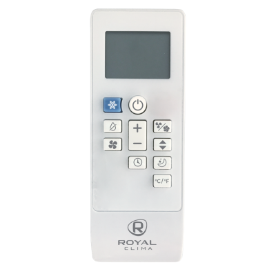 Мобильный кондиционер Royal Clima RM-ST39CH-E Мобильный кондиционер Royal Clima RM-ST39CH-E