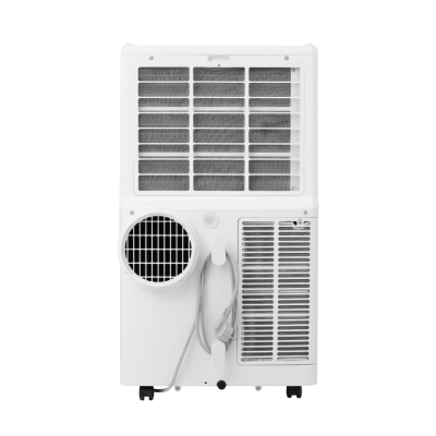 Мобильный кондиционер Royal Clima RM-ST39CH-E Мобильный кондиционер Royal Clima RM-ST39CH-E