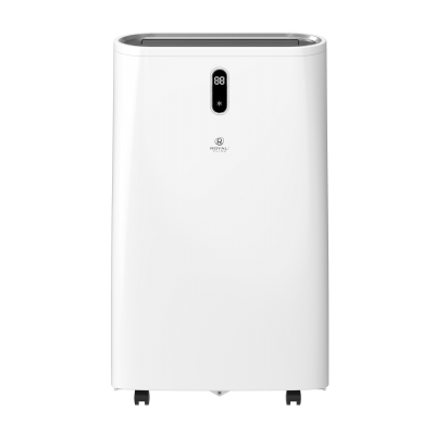 Мобильный кондиционер Royal Clima RM-ST39CH-E Мобильный кондиционер Royal Clima RM-ST39CH-E