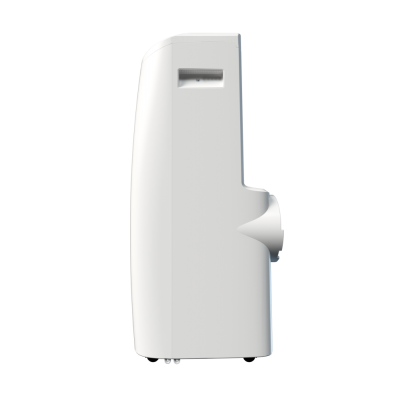 Мобильный кондиционер Royal Clima RM-ST39CH-E Мобильный кондиционер Royal Clima RM-ST39CH-E