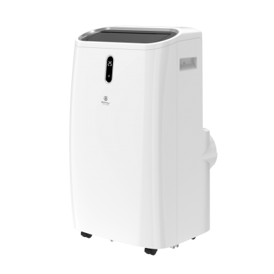 Мобильный кондиционер Royal Clima RM-ST39CH-E Мобильный кондиционер Royal Clima RM-ST39CH-E