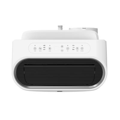 Мобильный кондиционер Royal Clima RM-ST39CH-E Мобильный кондиционер Royal Clima RM-ST39CH-E