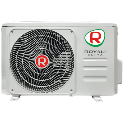 Сплит-система Royal Clima RC-TWN22HN Сплит-система Royal Clima RC-TWN22HN