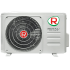 Сплит-система Royal Clima RC-TWN22HN Сплит-система Royal Clima RC-TWN22HN