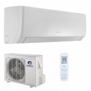 Сплит-система GREE GWH28AGEXF-K3NNA1A