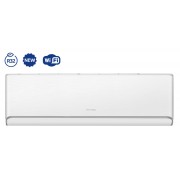 Инверторная сплит-система GREE GWH24AVEXF-K6DNA1A (white)
