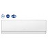 Инверторная сплит-система GREE GWH12AVCXD-K6DNA1A (white) Инверторная сплит-система GREE GWH12AVCXD-K6DNA1A (white)