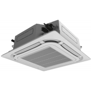 Внутренний блок кассетного типа Gree GKH(09)EB-K6DNA5A/I