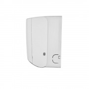 Инверторная сплит-система GREE GWH24AVEXF-K6DNA1A (white)