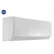 Сплит-система GREE GWH28AGEXF-K3NNA1A