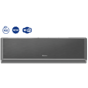 Инверторная сплит-система GREE GWH24AVEXF-K6DNA1A (black)