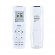 Сплит-система GREE GWH28AGEXF-K3NNA1A