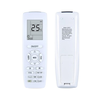 Сплит-система GREE GWH28AGEXF-K3NNA1A Сплит-система GREE GWH28AGEXF-K3NNA1A