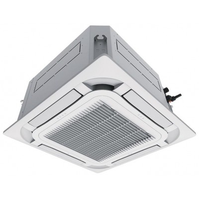 Кассетный кондиционер GREE GUD160T1/A-S Кассетный кондиционер GREE GUD160T1/A-S