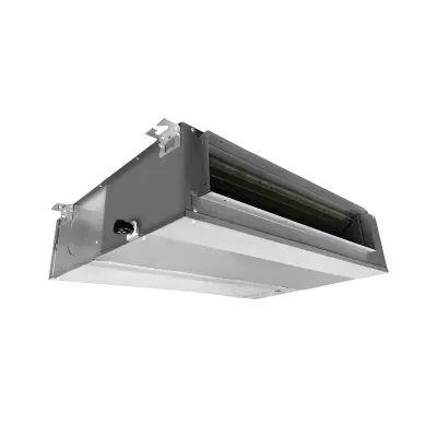 Канальный кондиционер Royal Clima ES-D 24HWCX/ES-E 24HCX Канальный кондиционер Royal Clima ES-D 24HWCX/ES-E 24HCX