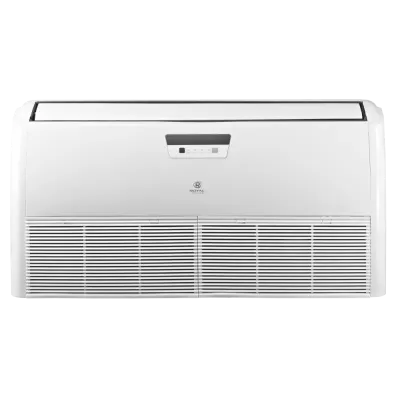 Напольно-потолочный кондиционер Royal Clima ES-F 18HRCX/ES-E 18HCX Напольно-потолочный кондиционер Royal Clima ES-F 18HRCX/ES-E 18HCX