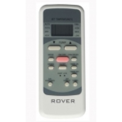 Кассетный кондиционер Rover RU2DC60BE Кассетный кондиционер Rover RU2DC60BE