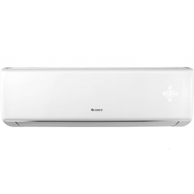 Настенный инверторный фанкойл Gree FPD-51BB4/A-K Настенный инверторный фанкойл Gree FPD-51BB4/A-K