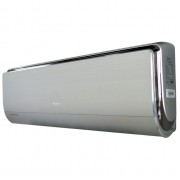 Сплит-система Gree GWH09UB-K3DNA4F