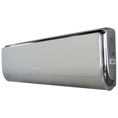 Сплит-система Gree GWH18UC-K3DNA4F Сплит-система Gree GWH18UC-K3DNA4F