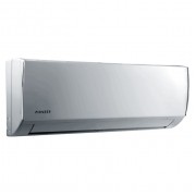 Сплит-система Pioneer KFRI20LW/KORI20LW