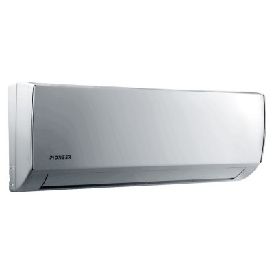 Сплит-система Pioneer KFRI50LW/KORI50LW Сплит-система Pioneer KFRI50LW/KORI50LW