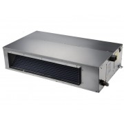 Канальный кондиционер Kitano KC-Roka IV-18 М