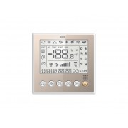 Канальный кондиционер Kitano KC-Roka IV-18 М