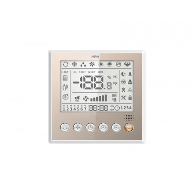 Канальный кондиционер Kitano KC-Roka IV-18 М Канальный кондиционер Kitano KC-Roka IV-18 М